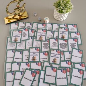 MATEMÁTICA NAS PROFISSÕES